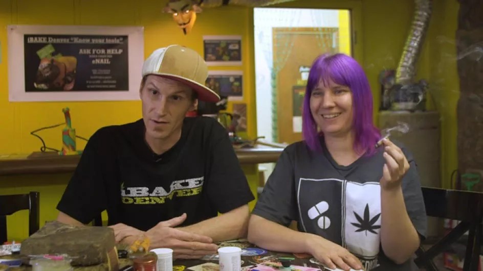 Why Legalizing Social Pot Consumption Led to iBake Pot Club’s Closure