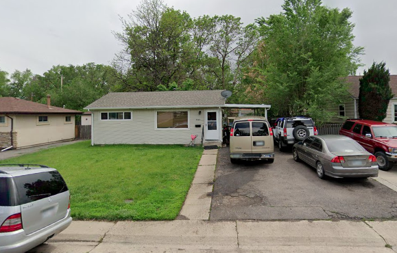 U.S. Attorney Offers More Details From Recent Fentanyl Seizure