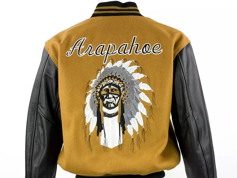 <i>Lost Highways</i>‘ Last Episode Debuts Today, but Series Will Continue