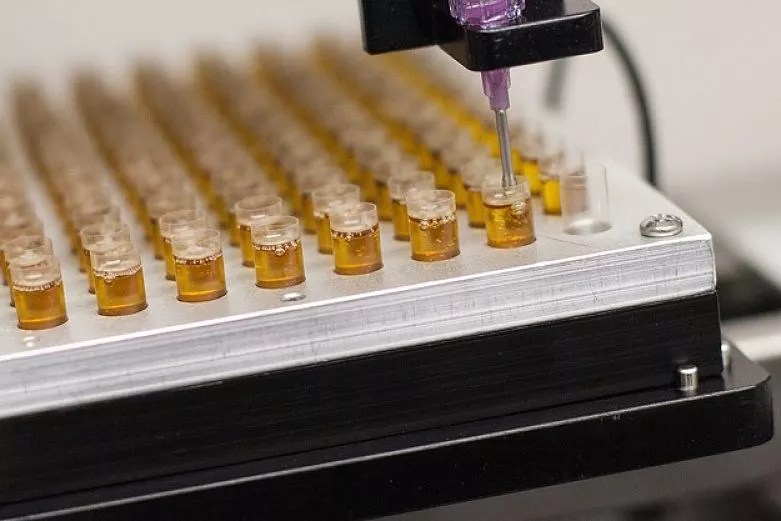 Reader: Not Saying CBD Is a Cure-All, but Some Give Up Too Early