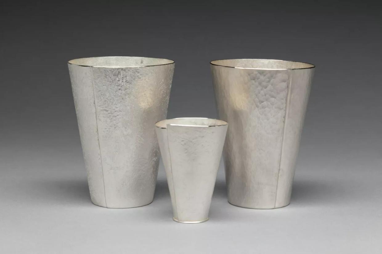 Colorado Creatives: Kim Harrell