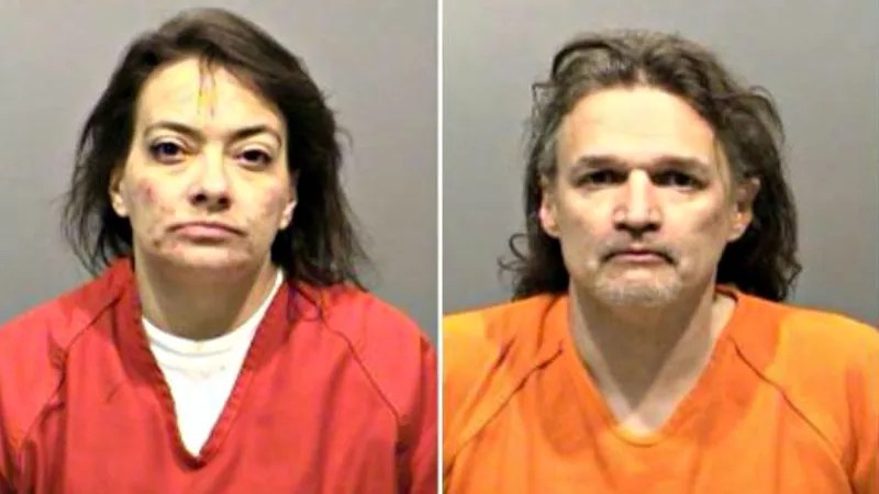 Why Some Coloradans Convicted of Violent Crimes Get Out of Jail So Early