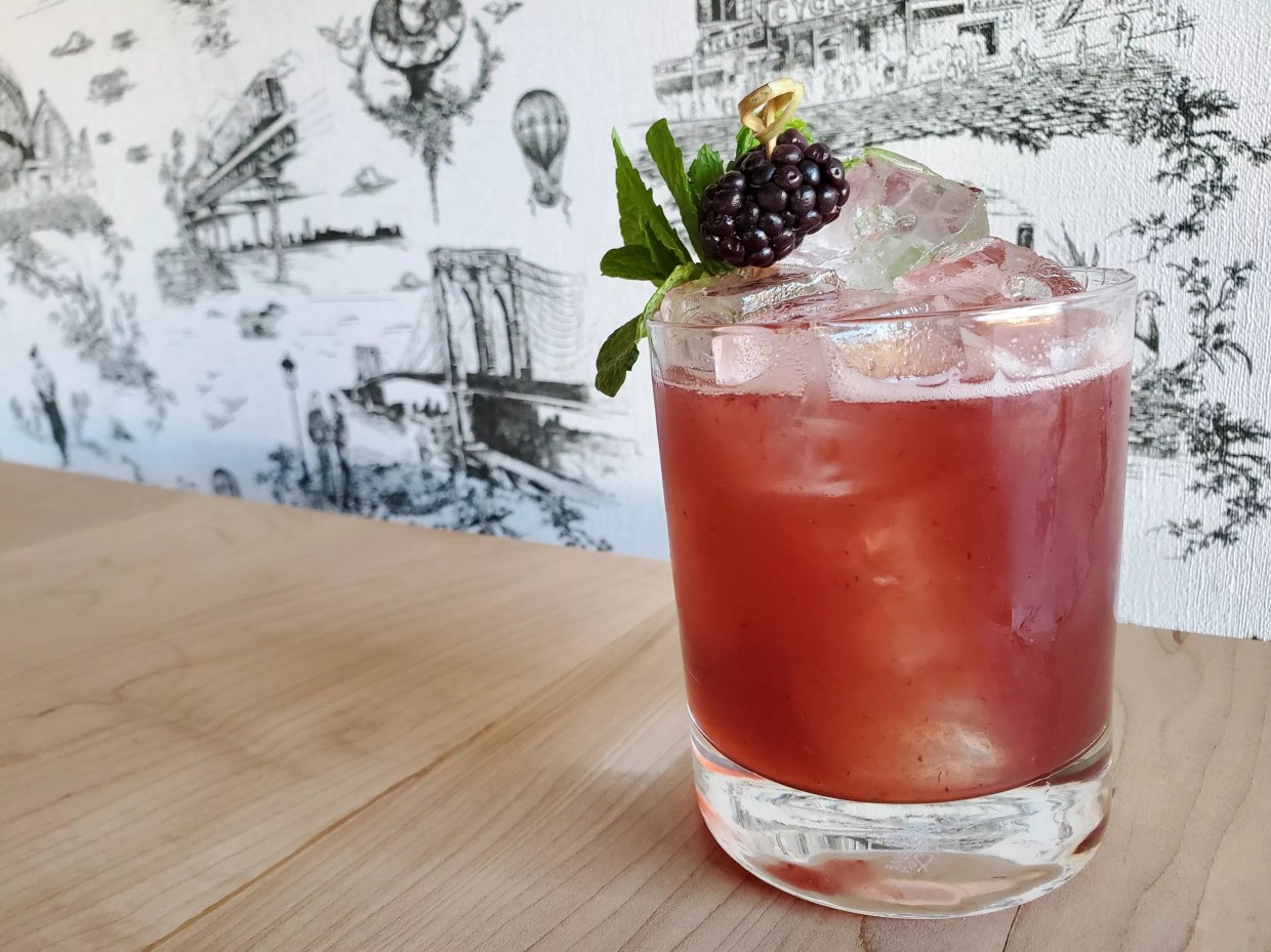 The Best Online Culinary Events and Takeout Specials This Weekend