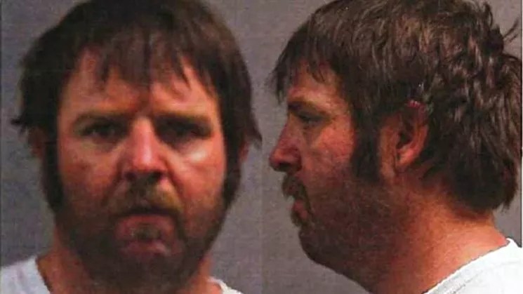 Bryan Hunt Menacing Deal Shows Limits of the Insanity Plea