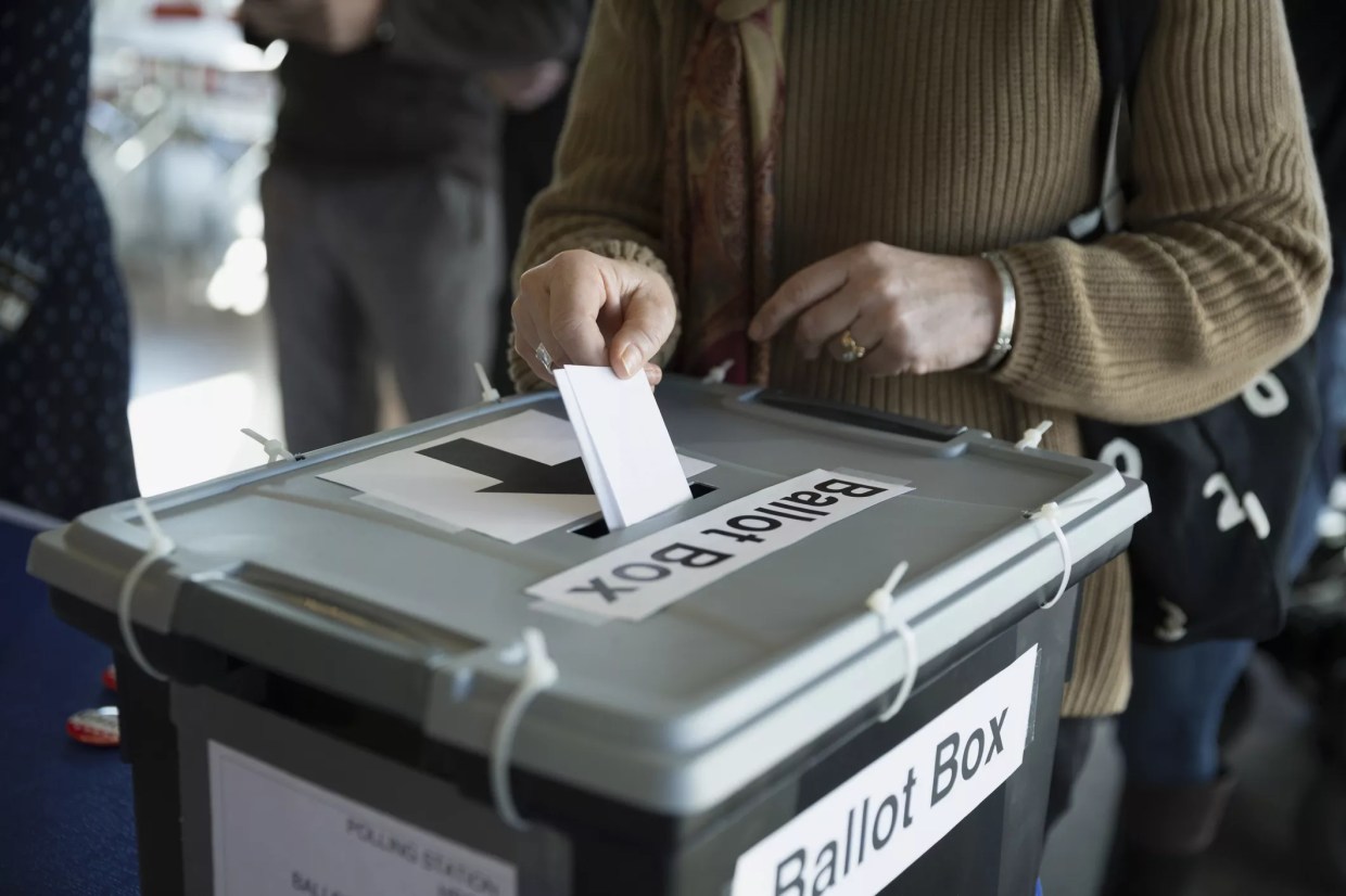 National Organizations Will Push Nonpartisan Reform in Denver This Week
