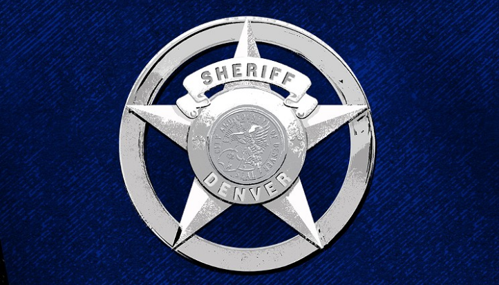Does Anyone Care Who Hancock Picks as the Next Sheriff?