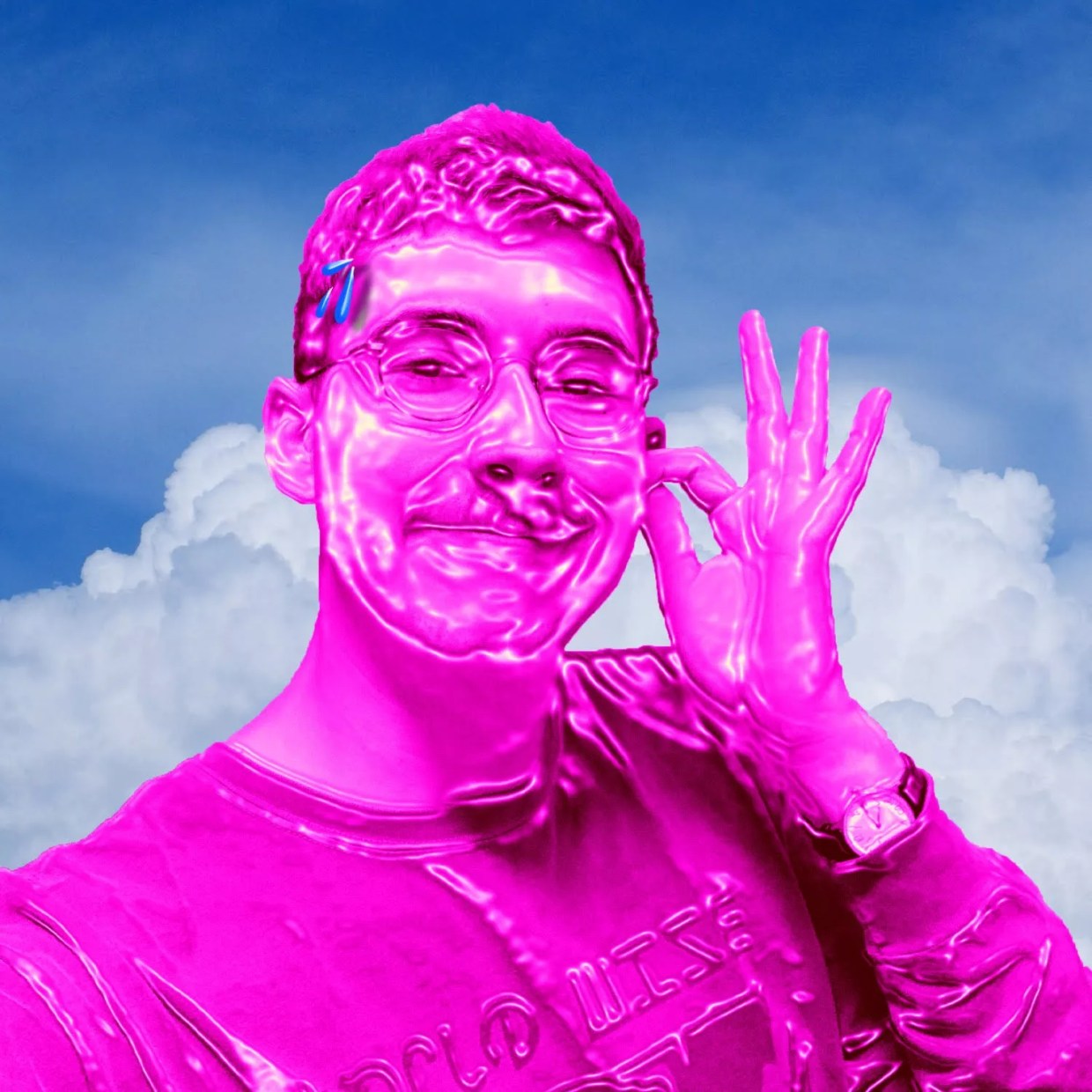 Art Attack: 25 Best Things for Gallery Lovers to Do on First Friday Weekend