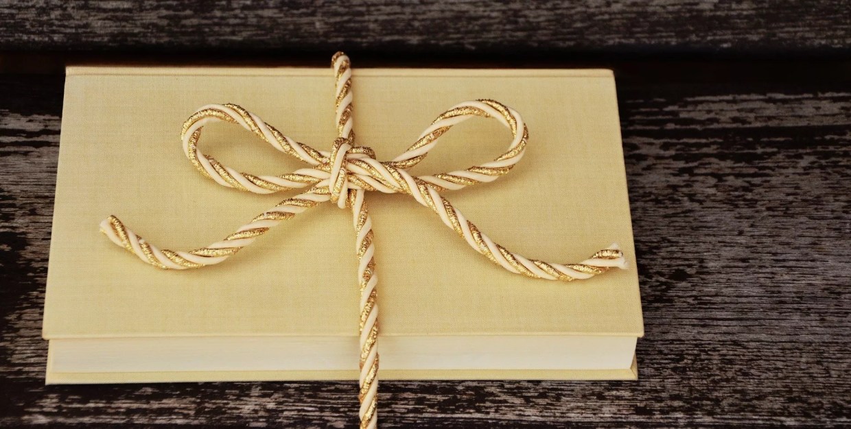 Book It: The Five Best Literary Events This Week