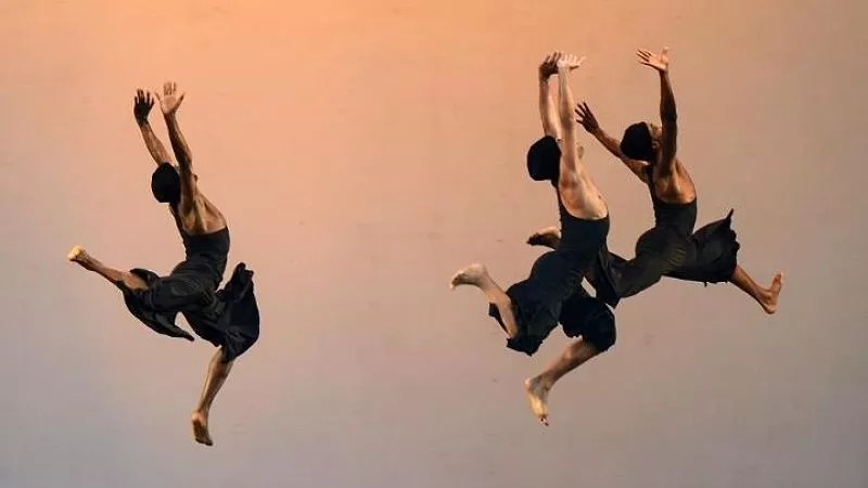 Three for Free: A Trio of Mid-Week Special Events in Denver