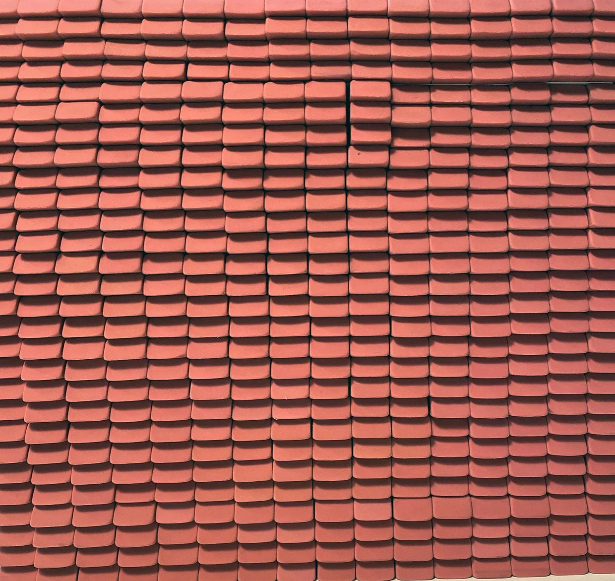 Art Attack: Lucky Thirteen Things for Gallery Lovers to Do This Weekend