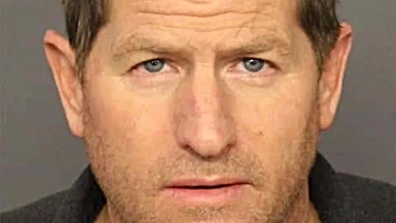 Ex-Denver Developer Erik Osborn’s Criminal Past and New Indictment