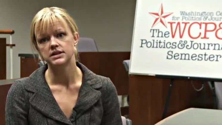 Colorado Child Abuse Records Law Challenge Inspired by <i>Westword</i> Story