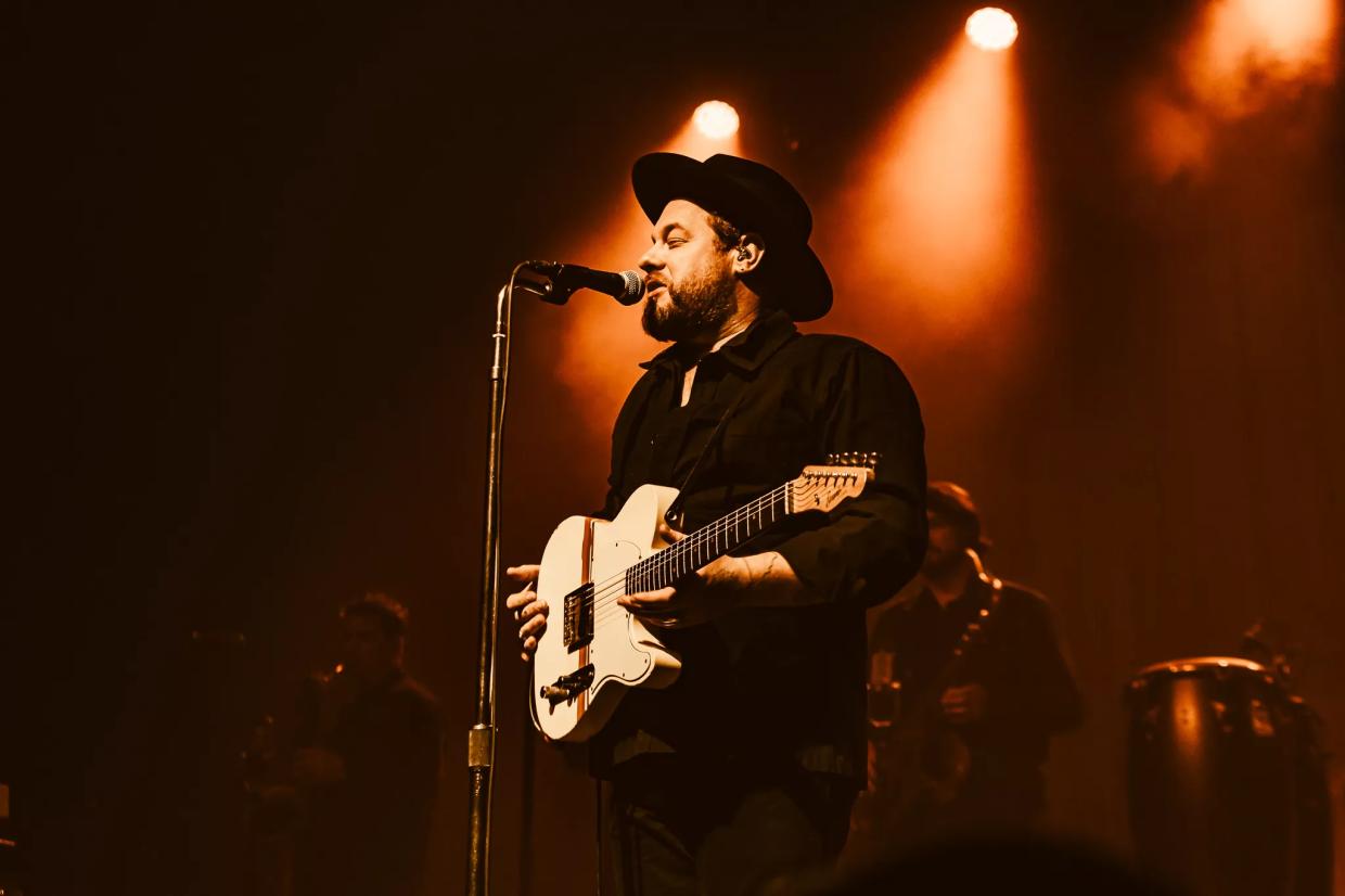 Lumineers, Rateliff and Flobots Boycott Fiddler’s Green and Greenwood Village