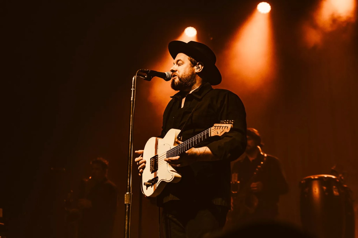 Lumineers, Rateliff and Flobots Boycott Fiddler’s Green and Greenwood Village