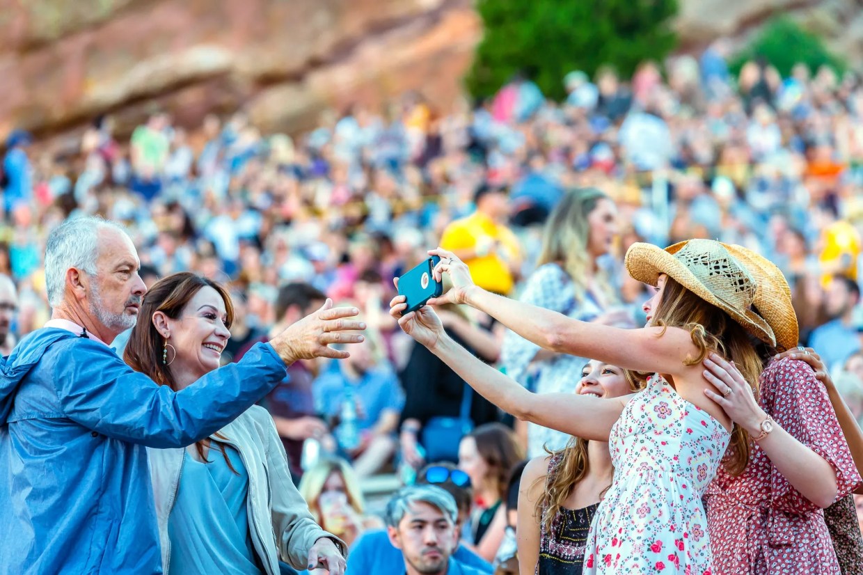 Argus Is Ready to Provide Event Security…When Events Return