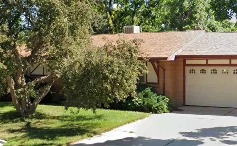 What Kind of House $500,000 Will Buy You in Denver Right Now