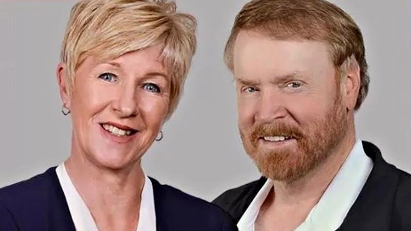 Third KNUS Strike: Bonniwell and Hayden Sacked Over School Shooting “Joke”
