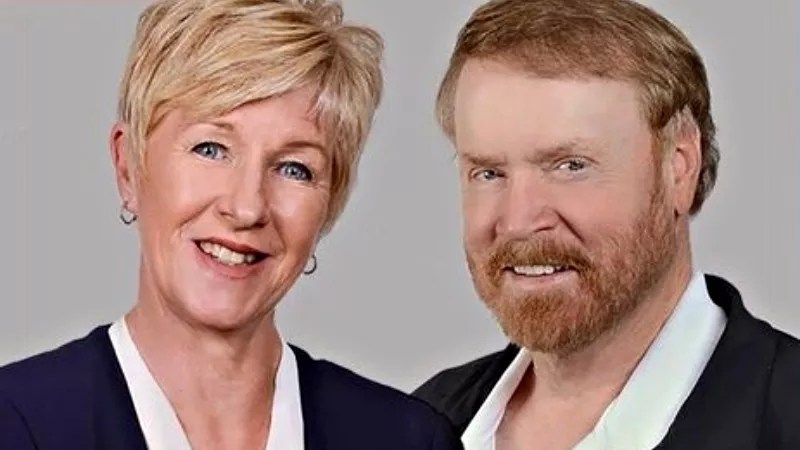 Third KNUS Strike: Bonniwell and Hayden Sacked Over School Shooting “Joke”