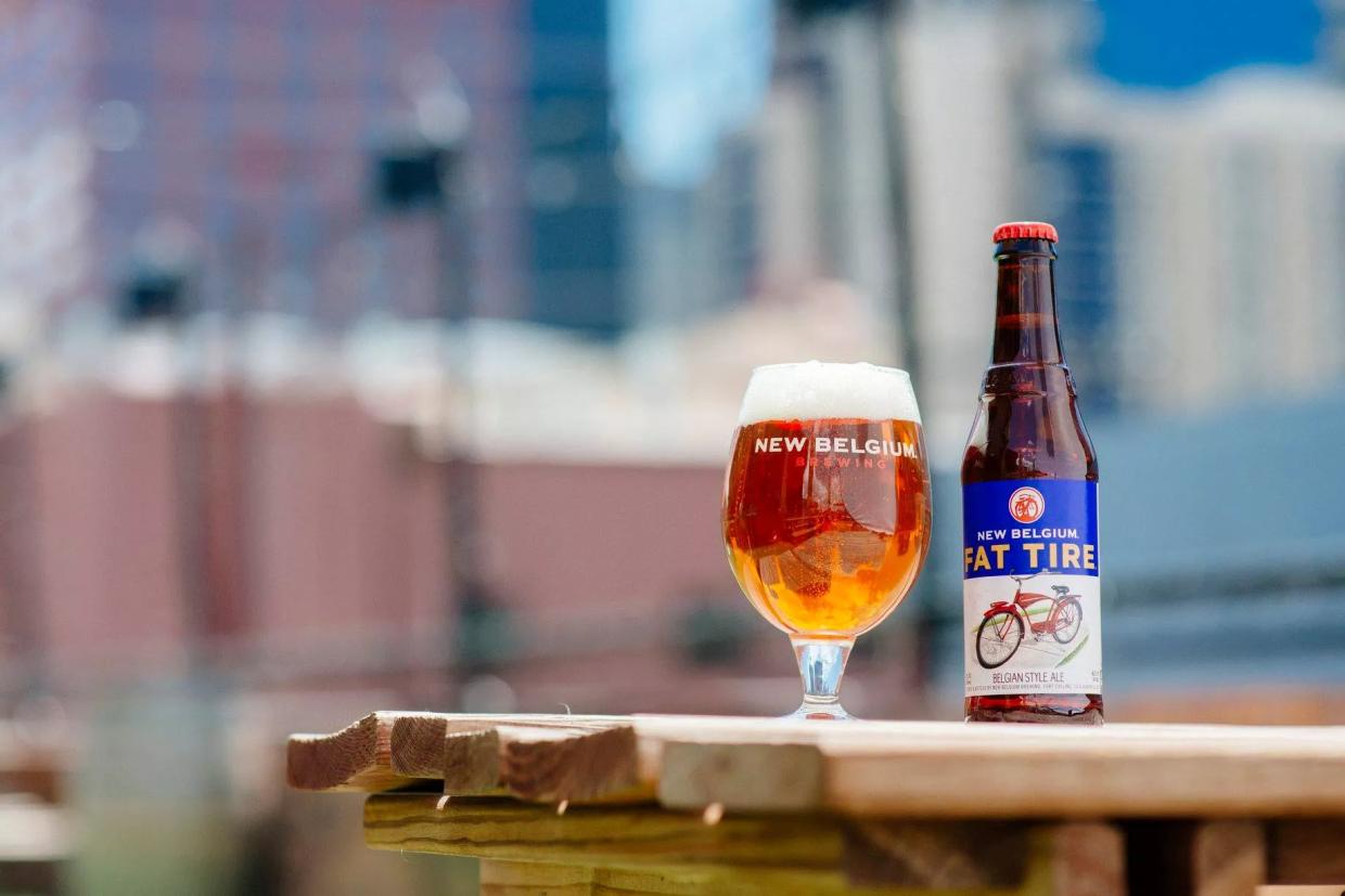 Our Ten Most Popular Beer and Brewery Stories of 2019