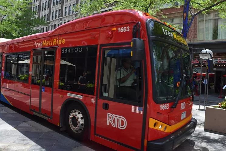 Reader: Shouldn’t We Be Increasing Public Transit Instead of Reducing It?