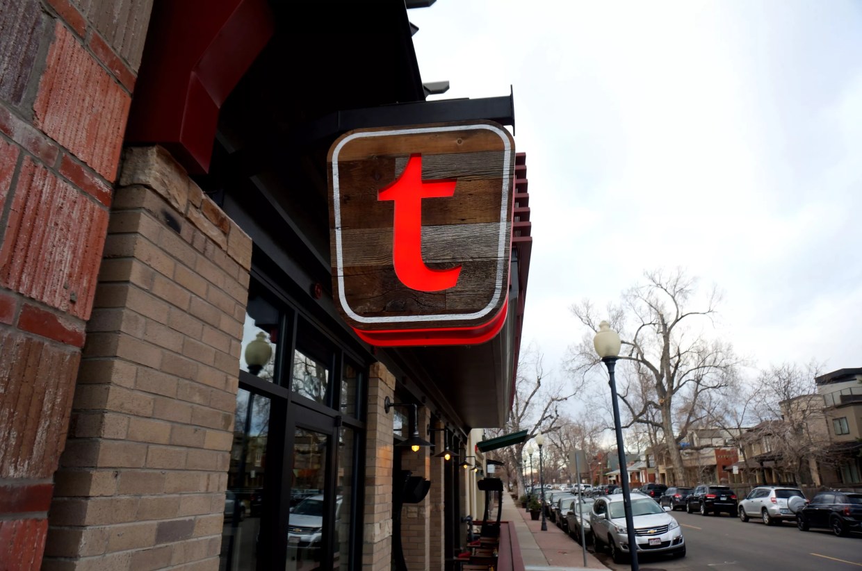 What’s Happening at the Former Tavern Downtown and Tavern Platt Park