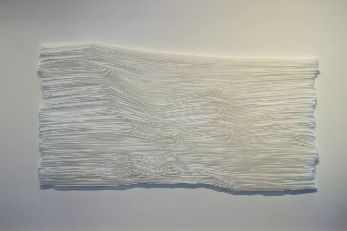 Colorado Creatives: Lisa and Matt Bethancourt