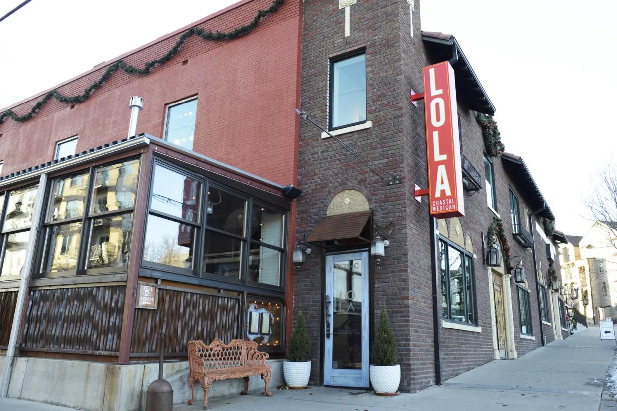 Stirring the Pot: The Unsung Heroes of Denver Dining
