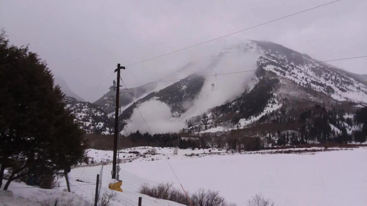 The Ten Biggest Colorado Weather Stories in 2019