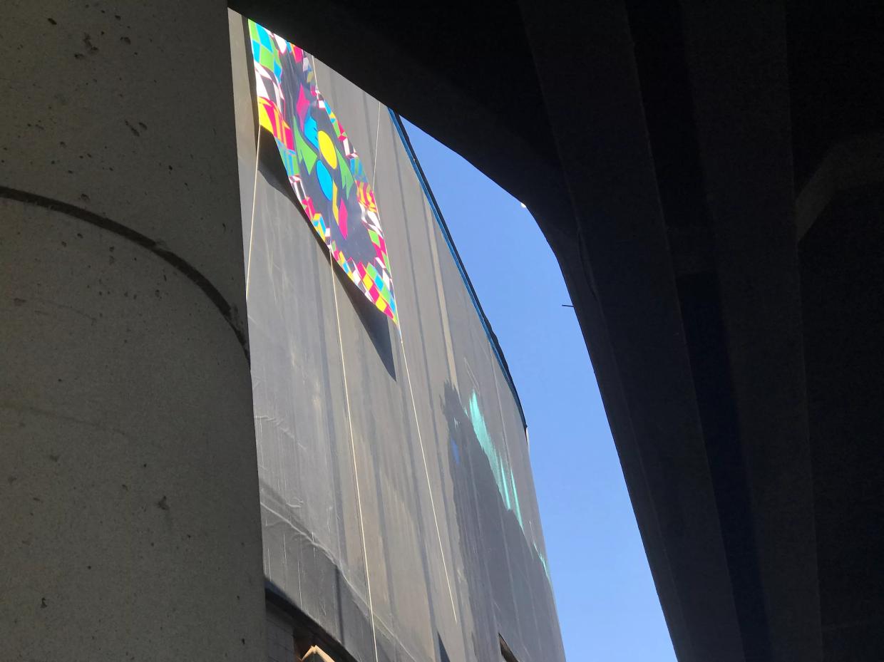 Meow Wolf Layoffs Hit Denver, but New Installation Still Set for 2021