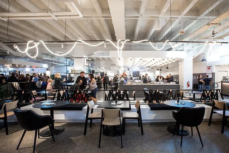 Reader: Support Your Favorites So They Aren’t on the 2020 Closing List!