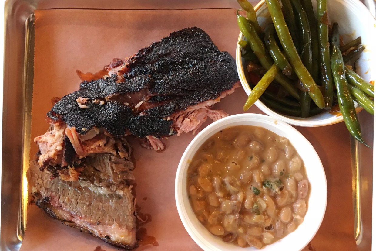 Every Restaurant Opening and Closing This Week, August 8-14
