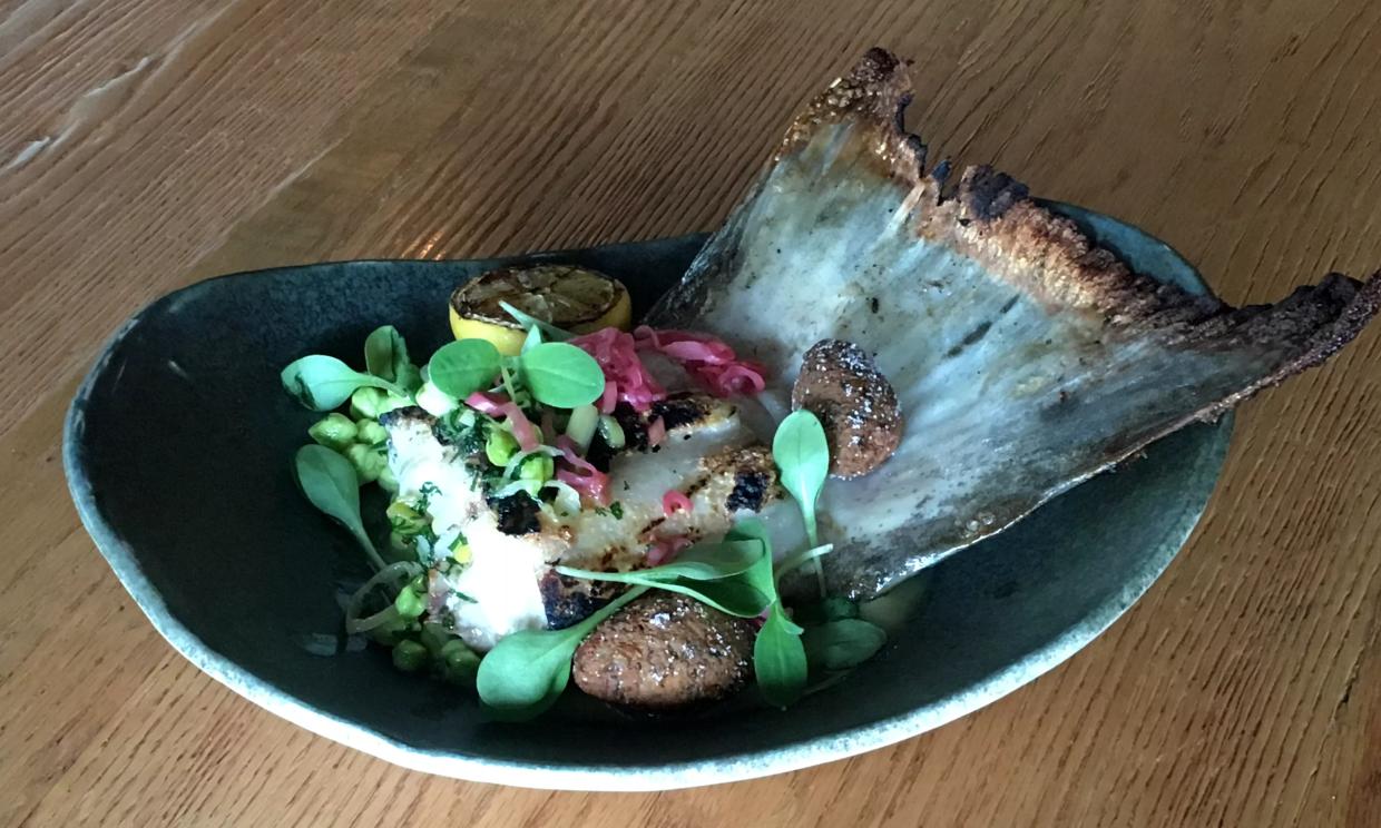 Every Restaurant and Bar Opening and Closing This Week