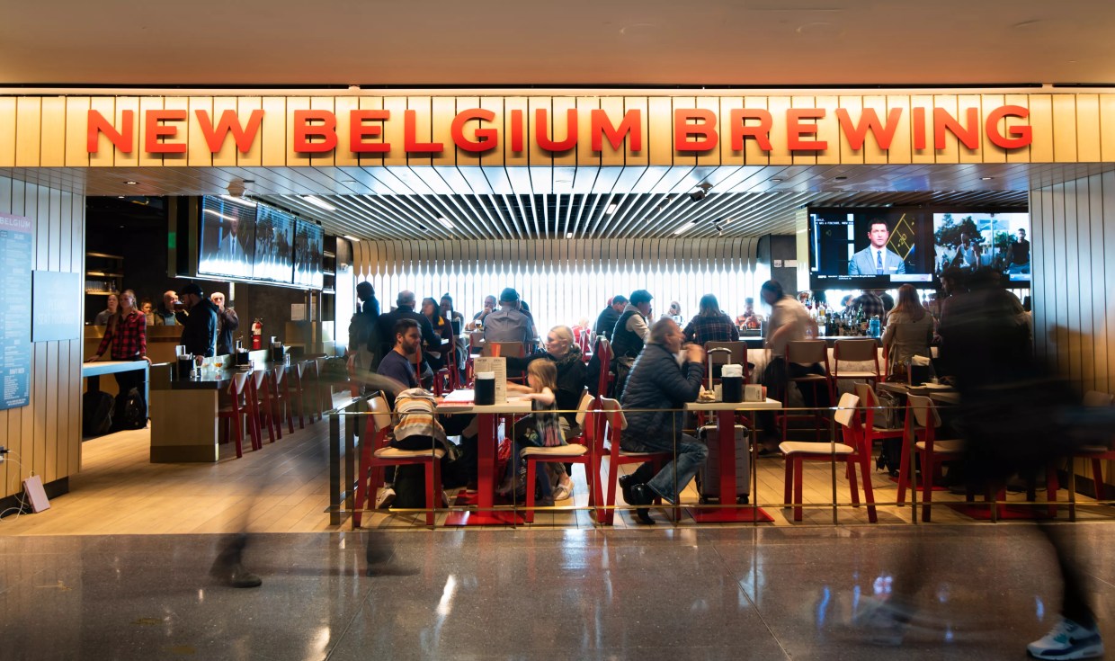 The Ten Biggest Colorado Craft-Beer Stories of Last Year