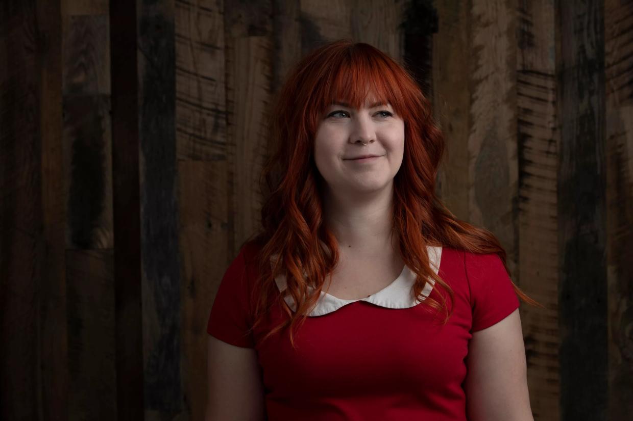Shakeup at Indie 102.3: Jessi Whitten Leaves CPR to Join Levitt Pavilion