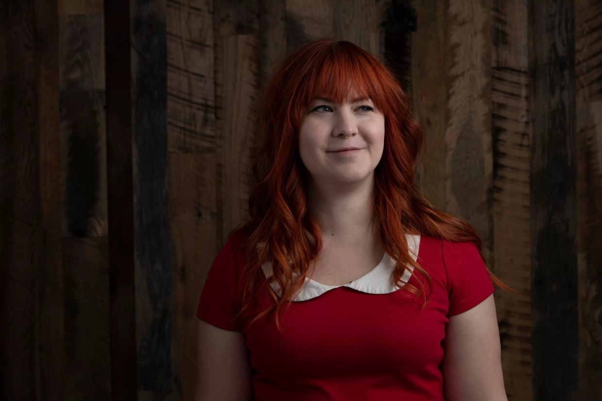 Shakeup at Indie 102.3: Jessi Whitten Leaves CPR to Join Levitt Pavilion
