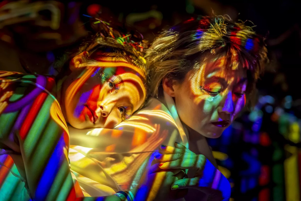 The 21 Best Events in Denver, January 13 Through January 19