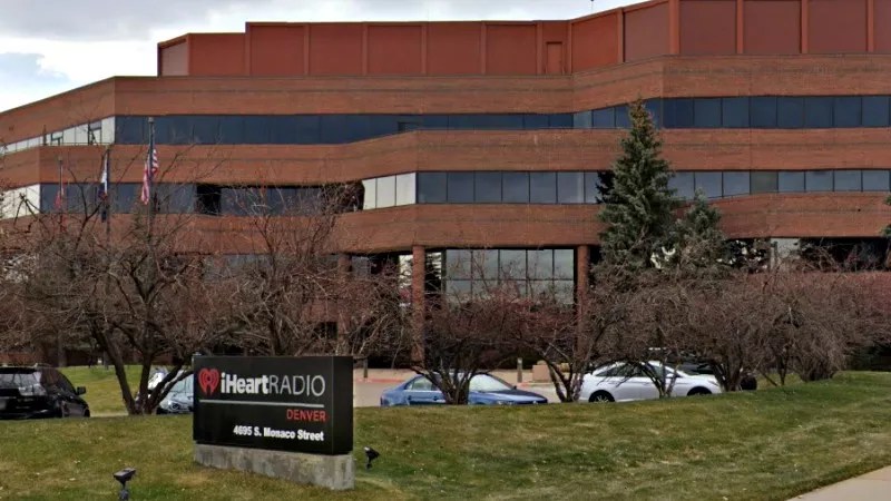 Layoffs Loom Over iHeart Radio Stations in Denver