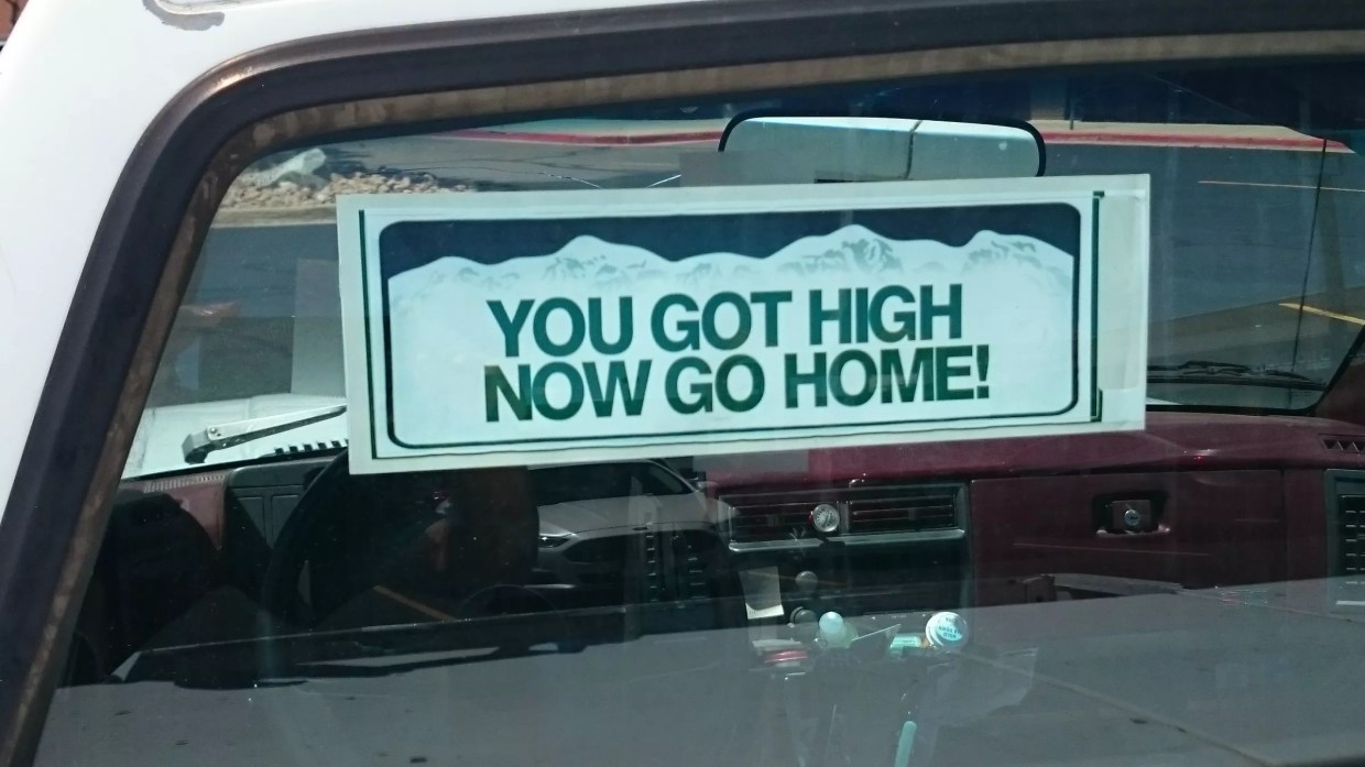 Denver’s Still the Number-One City for Millennials Whether You Like It or Not