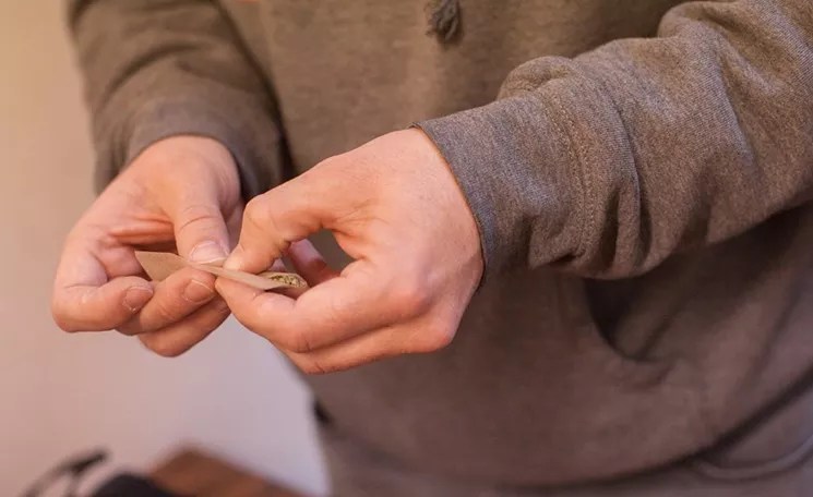 Reader: If They’re High, They Should Be Fired. If They’re Drunk, Fired!