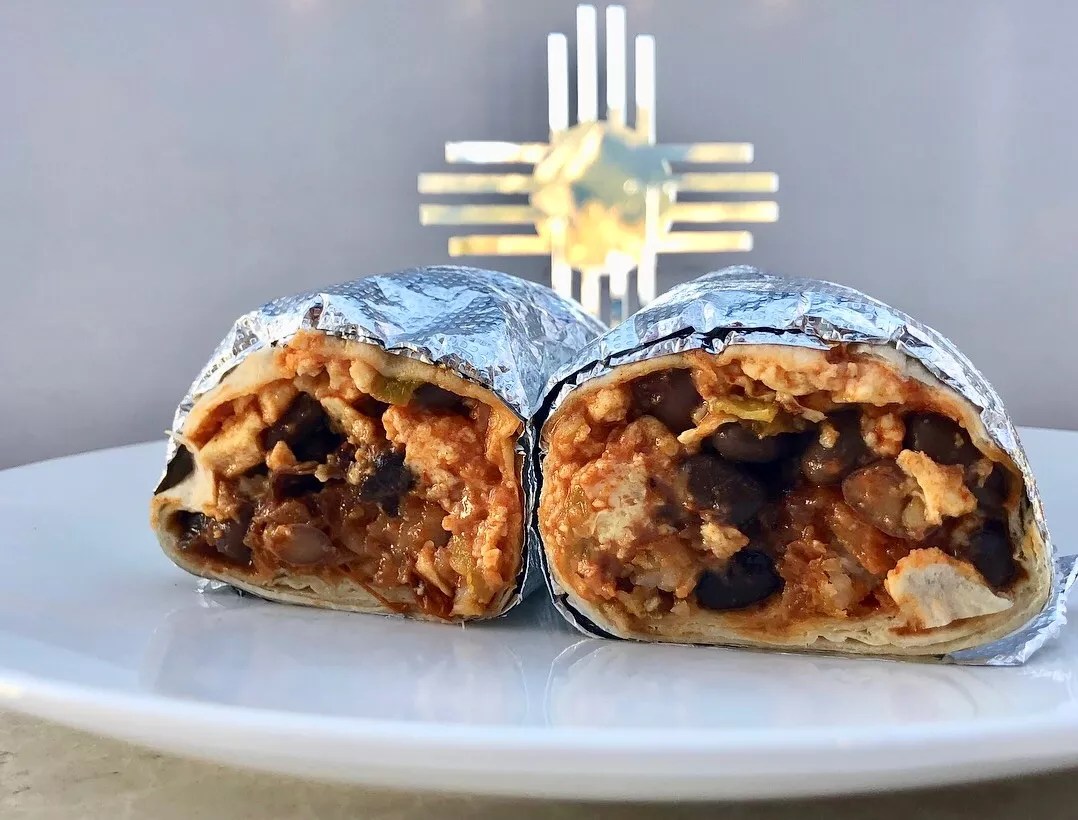 Brunch Alert: Santo Switches to Speedier Service on the Weekends