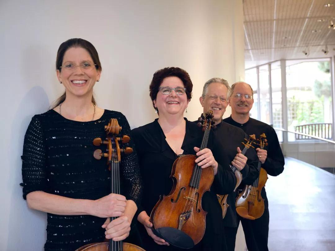 <i>Incessant Hum</i> Explores Beethoven’s Deafness and Music