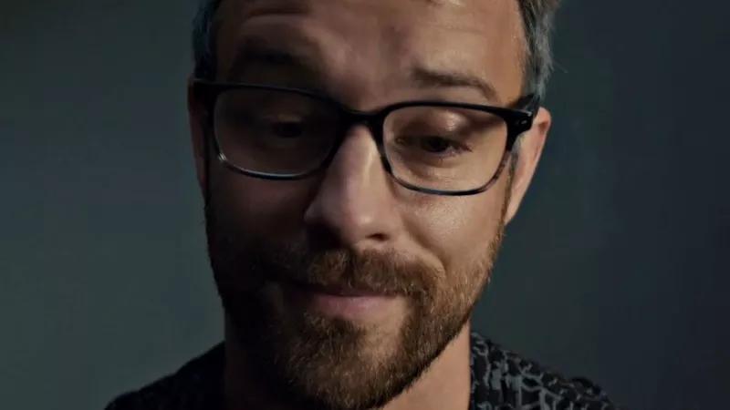 Does Chris Watts Lifetime Movie Blame Wife for Her Own Murder?