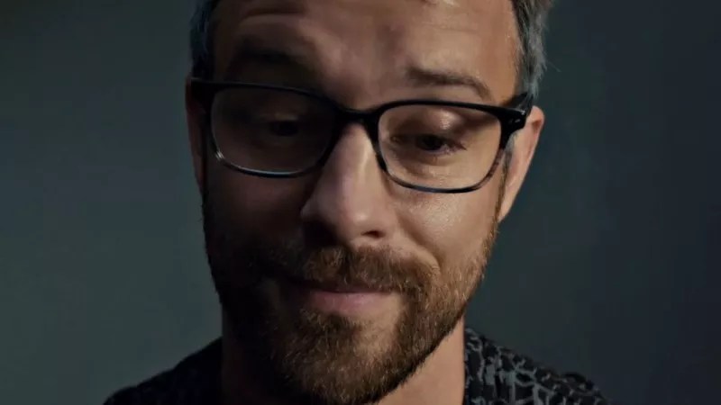 Does Chris Watts Lifetime Movie Blame Wife for Her Own Murder?