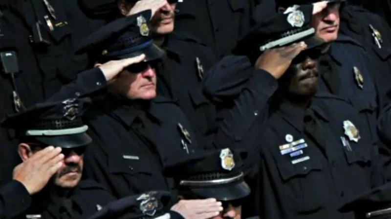 Denver Police Districts’ Crime Report Card