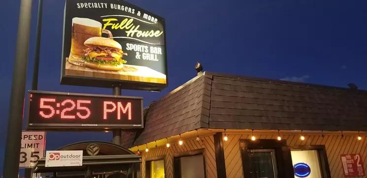 Reader: South Broadway’s Great Bars Are Disappearing!