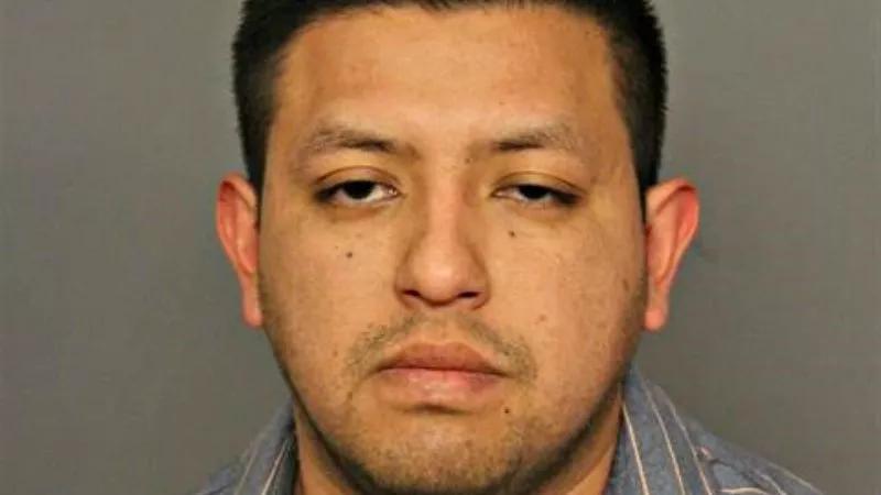 Denver Cop’s Sex-Crime Bust Isn’t as Rare as You Think