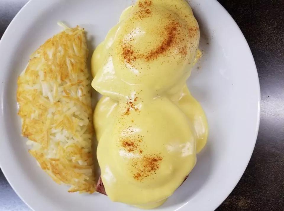 Every Restaurant and Bar Opening and Closing This Week