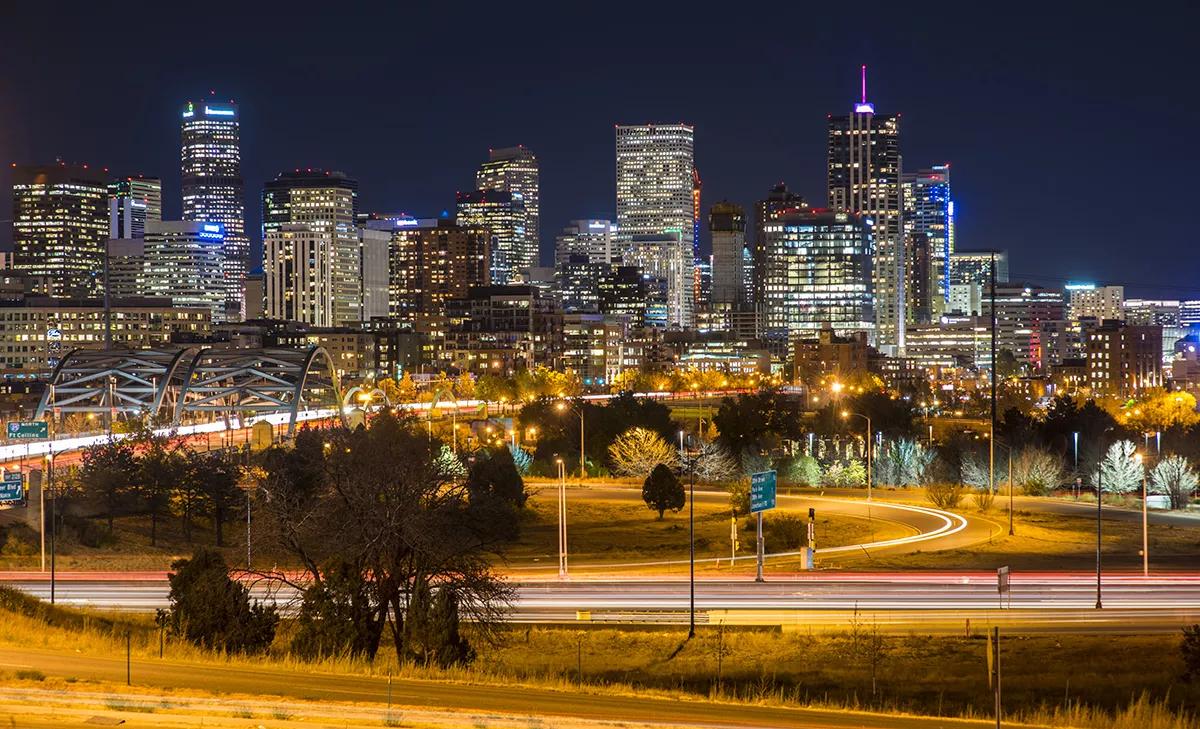Denver City Council to Vote on Major Affordable-Housing Policy Today