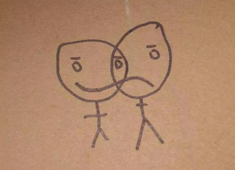 Remembering Gary Burden