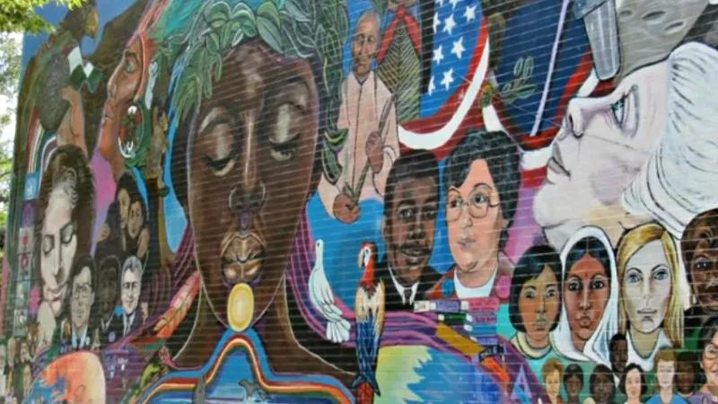 How Gentrification Has Changed the Cole Neighborhood